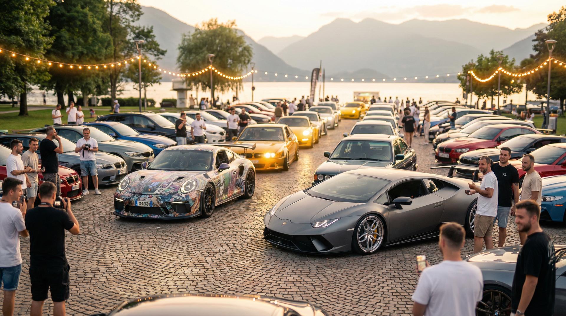 青柠视频视频社区