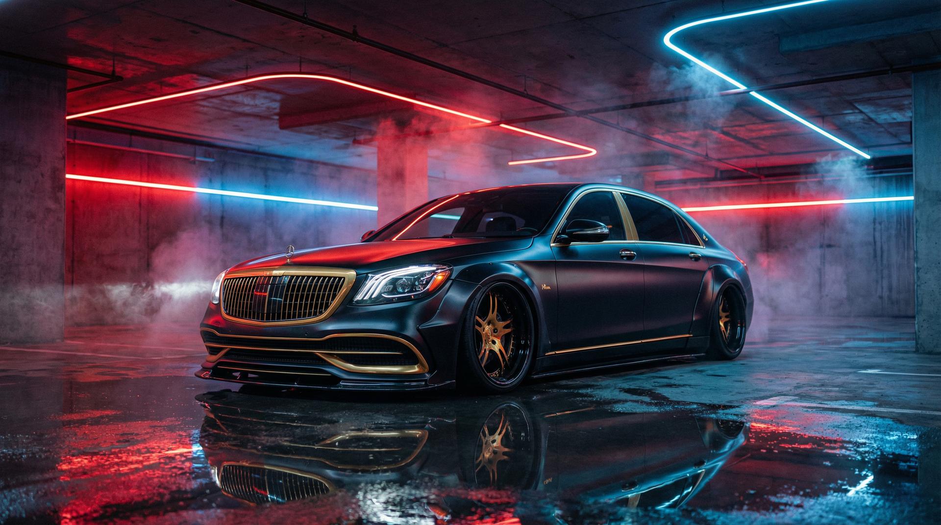 青柠视频视频-经典宽体热门视频展示