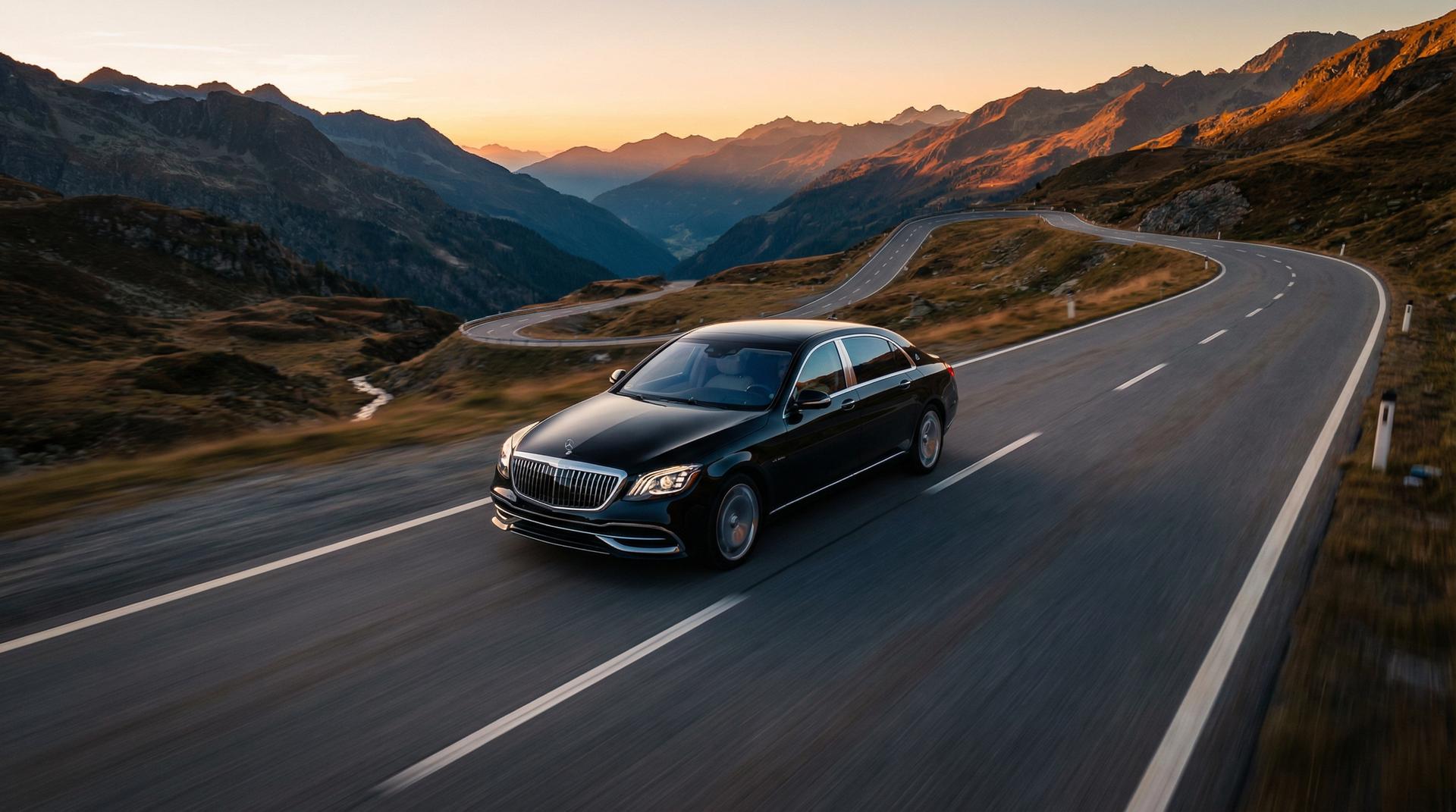 青柠视频视频-经典山路驾驶视频