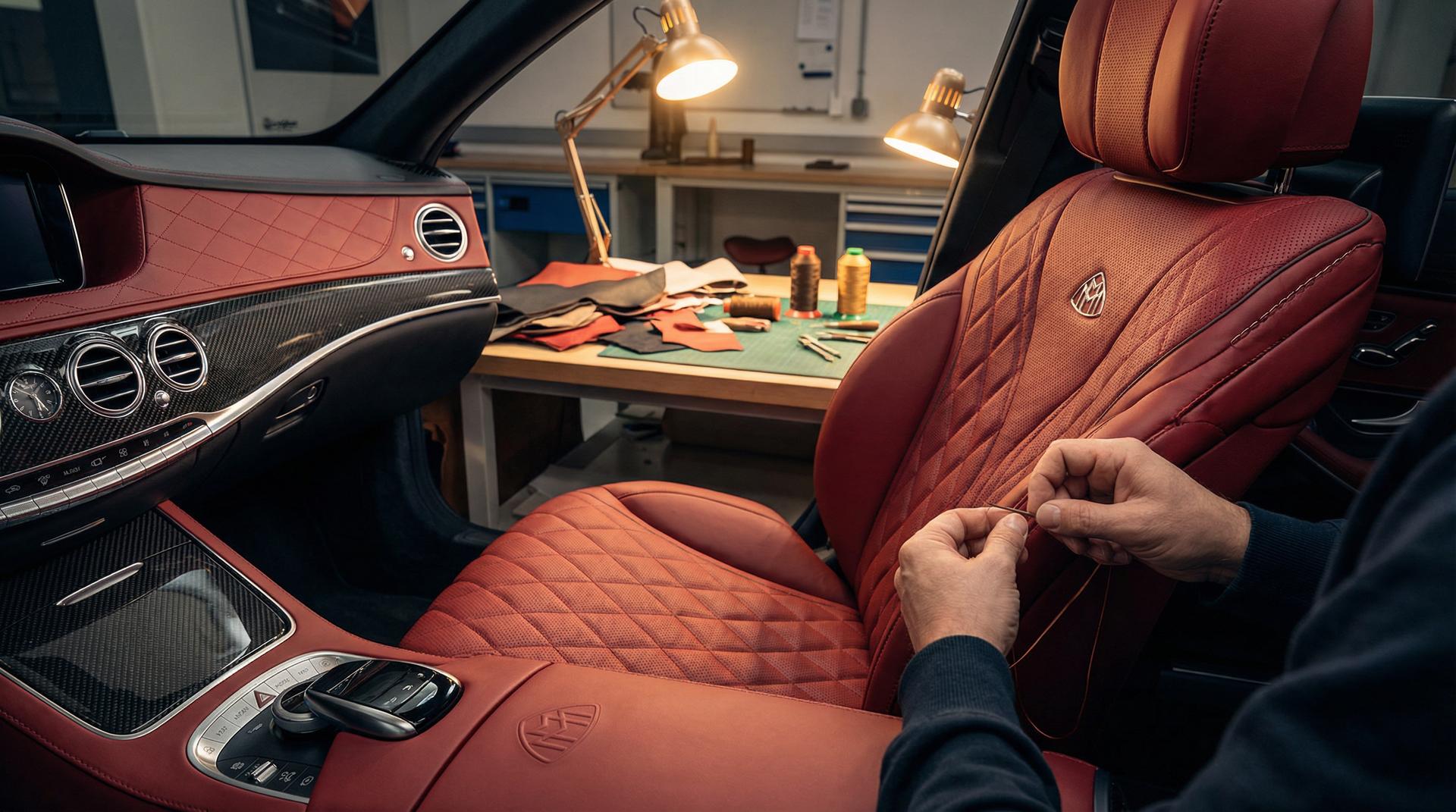 青柠视频视频-经典内饰热门视频教程