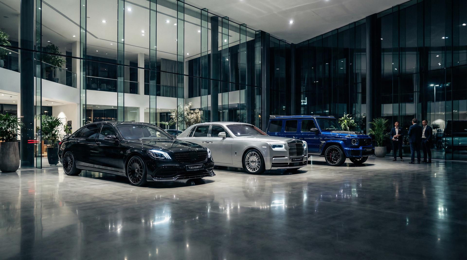 青柠视频视频-精品展厅视频展示