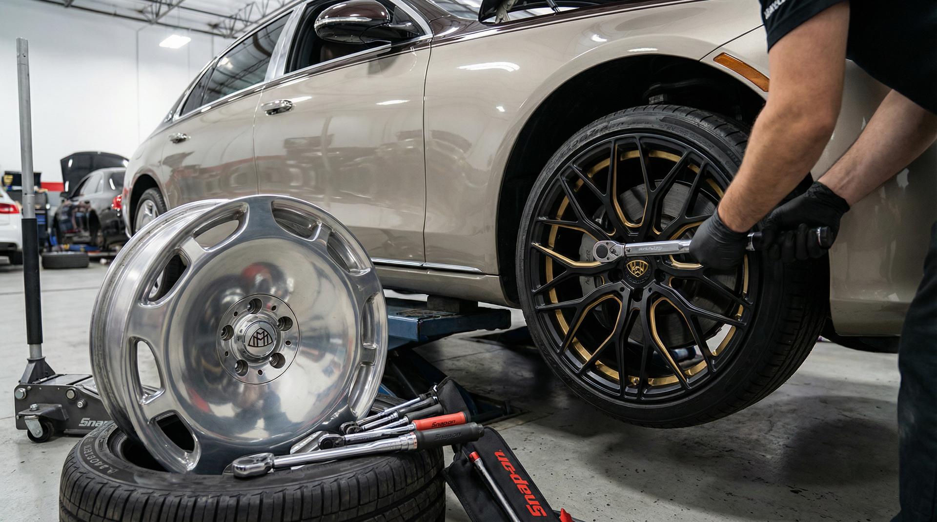 青柠视频短视频-轮毂热门视频