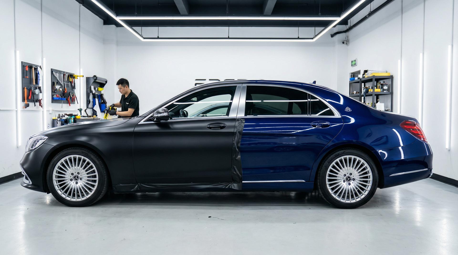 青柠视频视频-作品美化改色视频